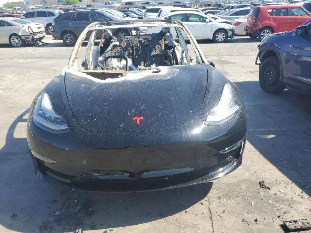 5YJ3E1EB7NF297792 Tesla MODEL 3