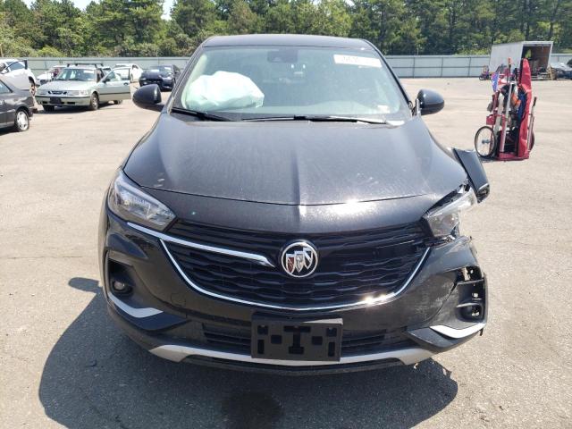 KL4MMCSL4PB157568 2023 BUICK ENCORE, photo no. 5