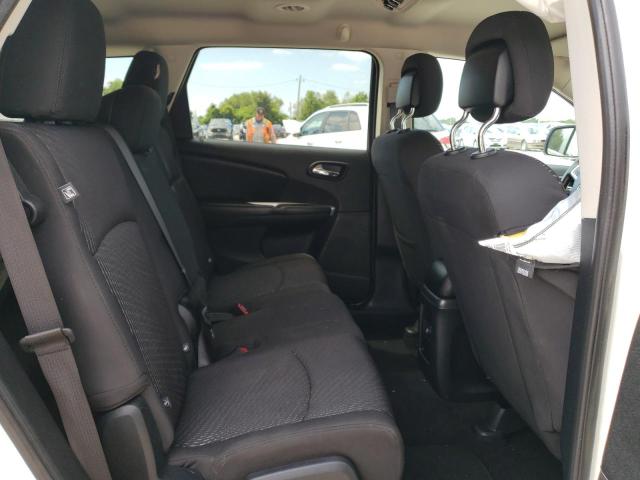 3C4PDCBB1FT745922 Dodge Journey Sxt