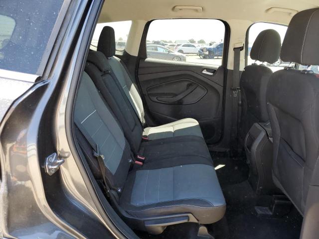 1FMCU0GX8FUB62895 Ford ESCAPE SE