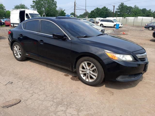 2015 ACURA ILX 20 - 19VDE1F39FE007919
