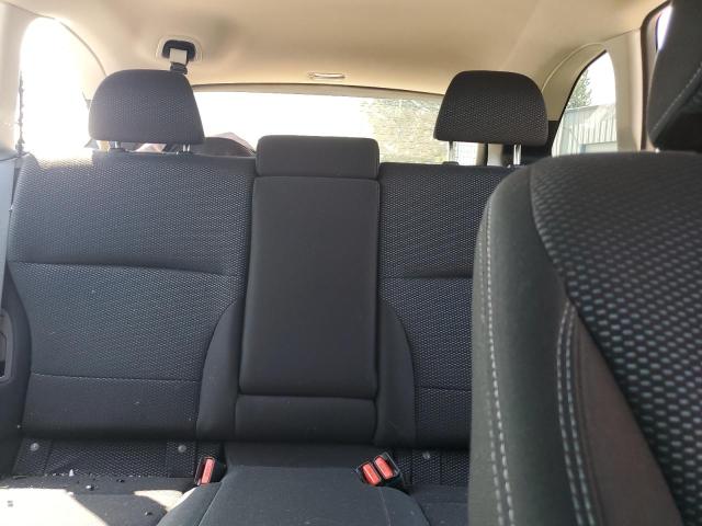 4S4BSAFC2K3238746 Subaru Outback 2.5i Premium