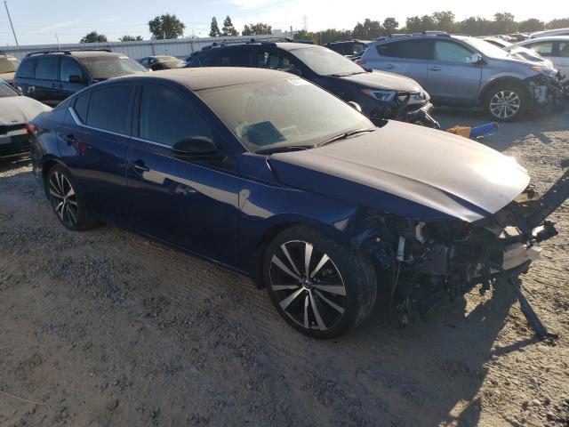 1N4BL4CV4LC260649 Nissan ALTIMA SR