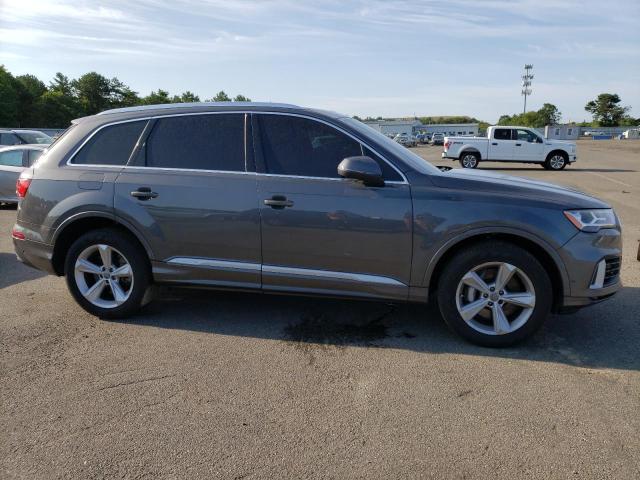 WA1LJAF74LD006847 2020 AUDI Q7, photo no. 4