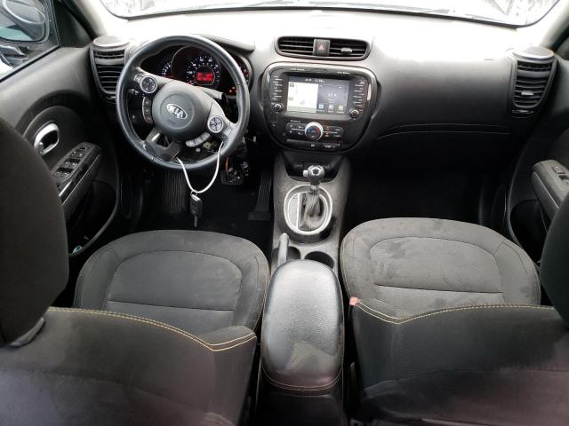 KNDJP3A55G7845942 KIA SOUL +