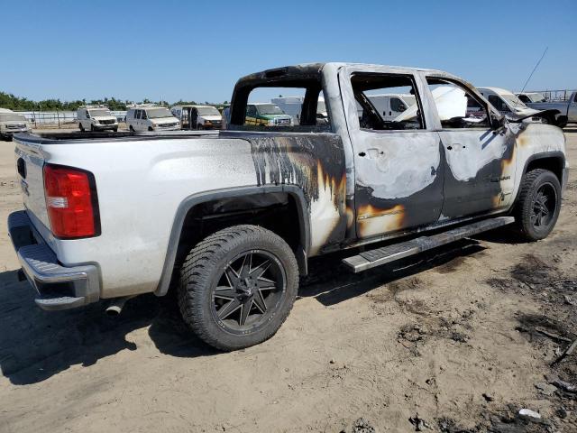 3GTU2MEC9GG156548 GMC Sierra K1500 Sle