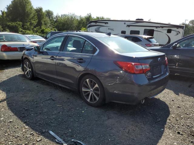 4S3BNEN65G3058523 Subaru Legacy 3.6r Limited