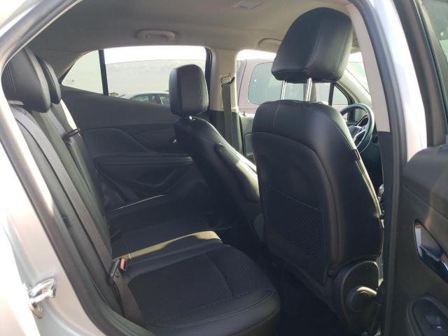 KL4CJ2SB0HB161737 Buick Encore Sport Touring