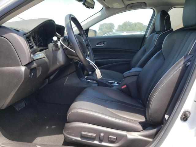 19UDE2F73KA010586 Acura Ilx Premium