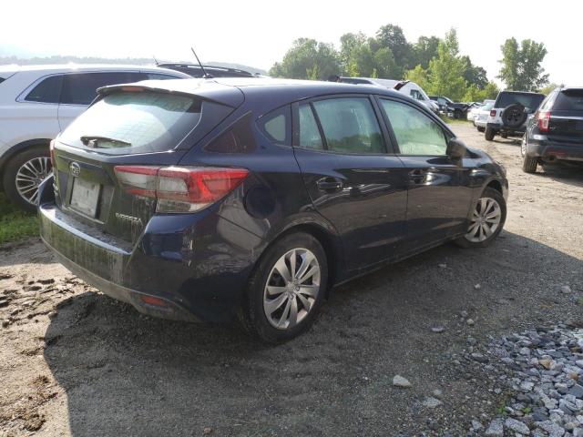 4S3GTAB63L3709635 Subaru Impreza  3