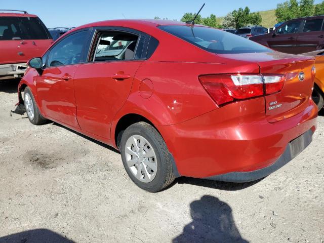 KNADM4A39H6008044 KIA RIO LX
