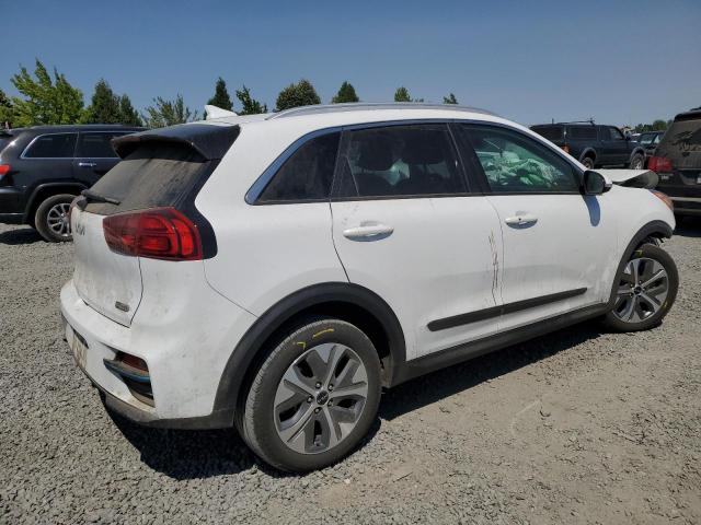 KNDCE3LG2N5146628 Kia Niro EX PR 3