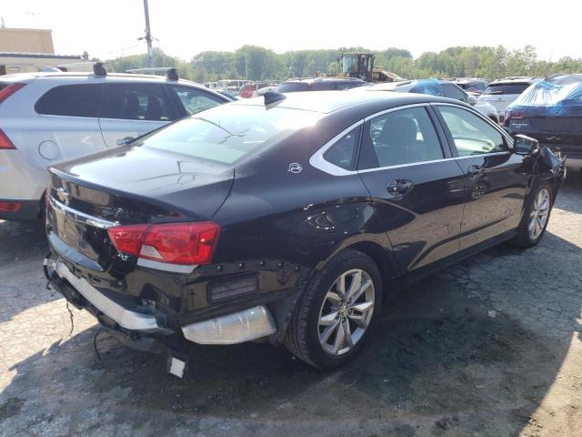 2017 CHEVROLET 10 2G1105S33H9172820