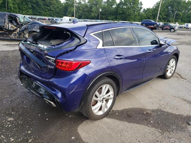 2017 INFINITI QX30 SJKCH5CP3HA034366