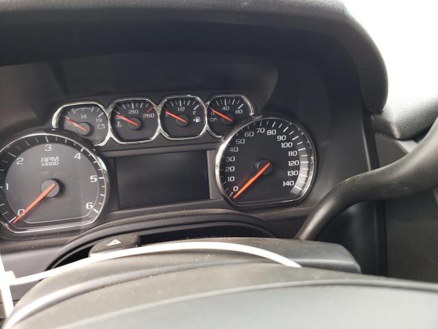 2015 CHEVROLET SUBURBAN 1 1GNSKJKC0FR195531