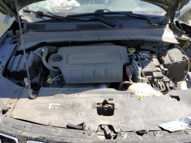 3C4NJDBB8KT670720 Jeep Compass Latitude