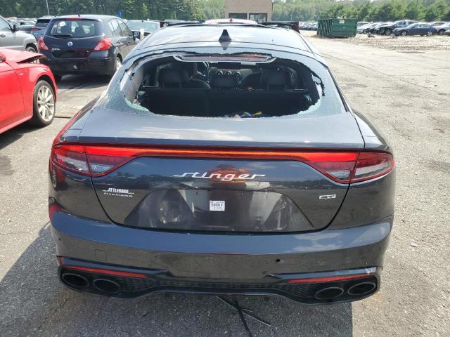 KNAE55LC7P6126063 2023 KIA STINGER