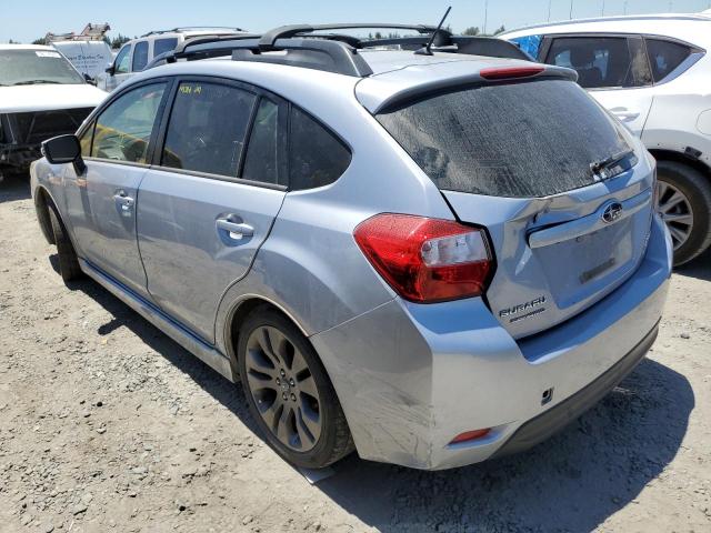 JF1GPAU61F8314352 Subaru Impreza Sport