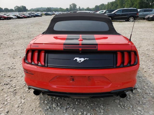 1FATP8UH1J5115482 Ford MUSTANG