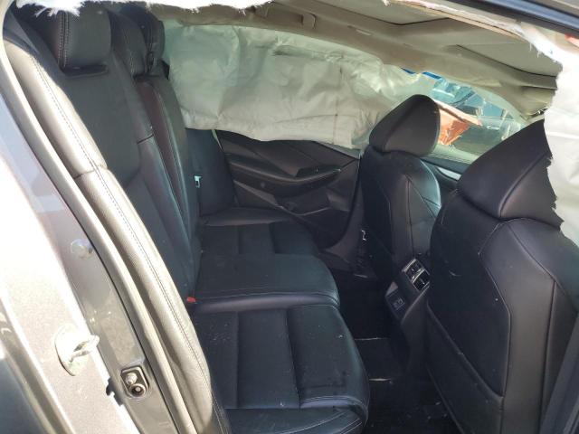 1N4AA6AP8JC407795 Nissan Maxima 3.5s