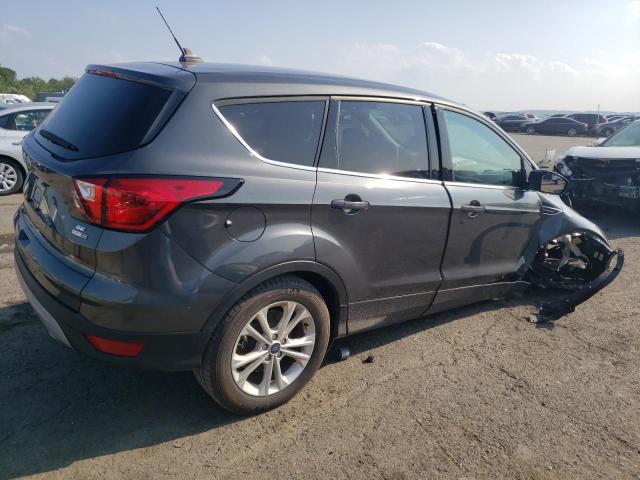 2019 FORD ESCAPE SE - 1FMCU9GD7KUC18927