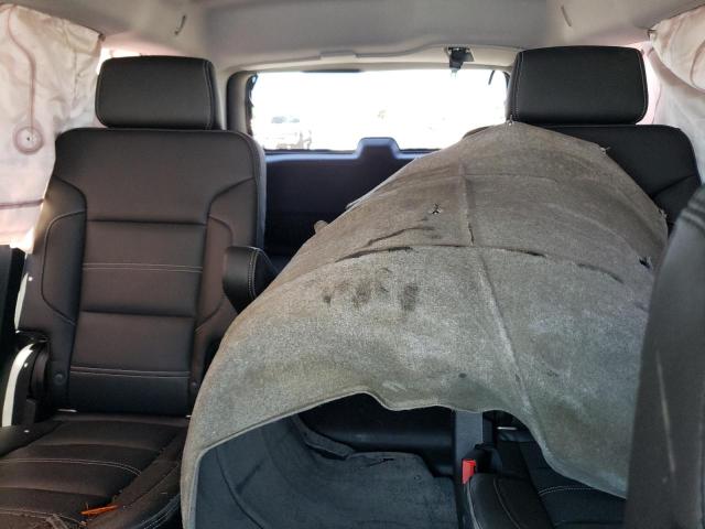 1GKS2CKJ0LR291310 GMC YUKON DENALI