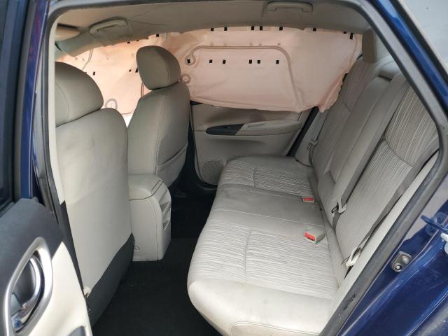 2017 NISSAN SENTRA S - 3N1AB7AP7HY291703