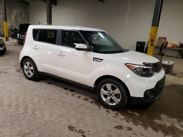 KNDJN2A2XJ7573188 KIA SOUL