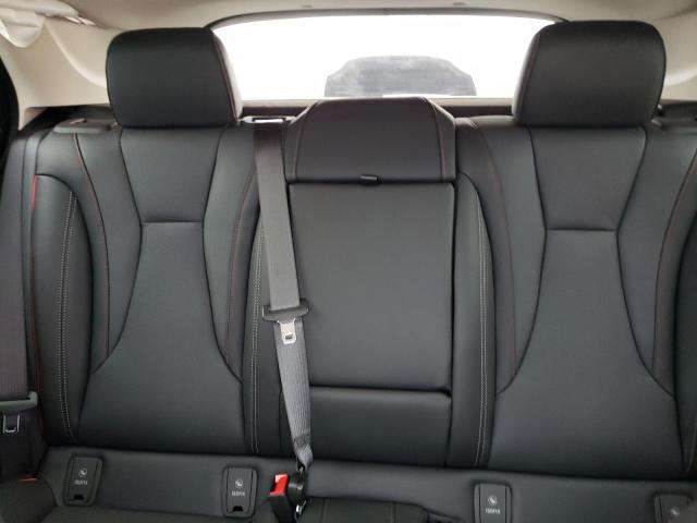LRBFZNR46PD033427 Buick Envision Essence
