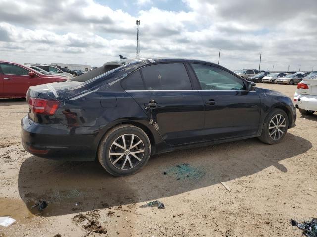 VIN 3VWDB7AJ4JM236285 2018 VOLKSWAGEN JETTA no.3