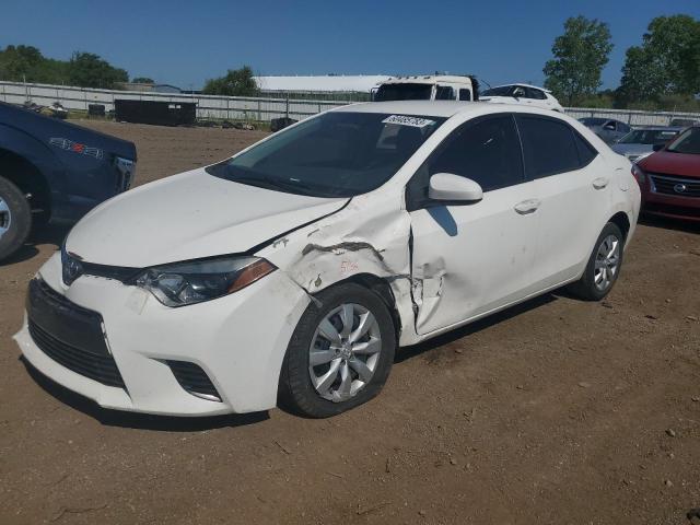 Vin: 5yfburhe8gp516897, lot: 60485783, toyota corolla l 2016 img_1