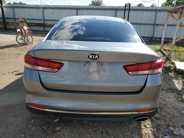 5XXGT4L33JG190802 KIA Optima Lx
