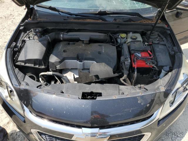 1G11B5SL1EF202717 | 2014 CHEVROLET MALIBU LS