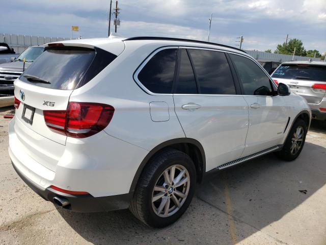 5UXKR0C5XF0P14571 2015 BMW X5, photo no. 3