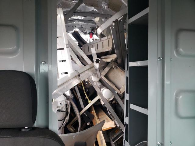 2020 FORD TRANSIT T- - 1FTBW2CG5LKB14922