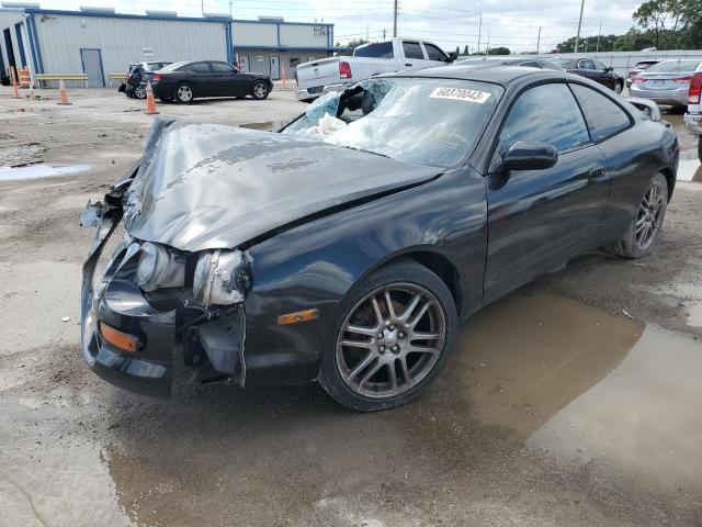 1994 Toyota Celica GT