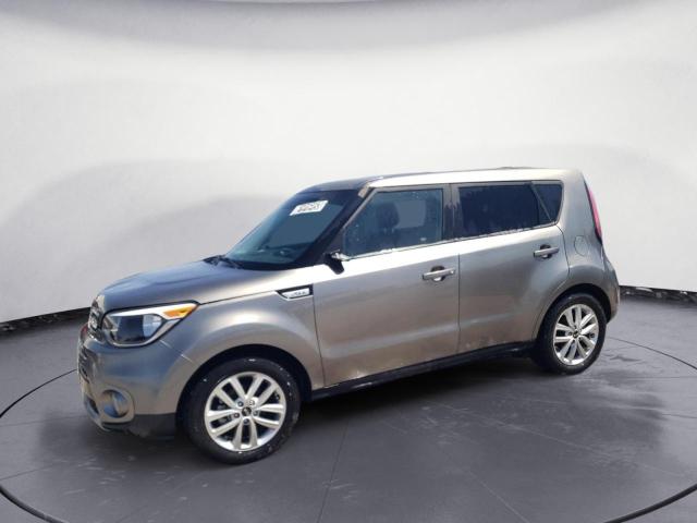 KNDJP3A50K7002885 Kia Soul +