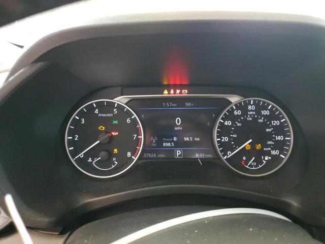 3N1AB8DV3NY213043 Nissan SENTRA SR
