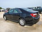 TOYOTA CAMRY L photo