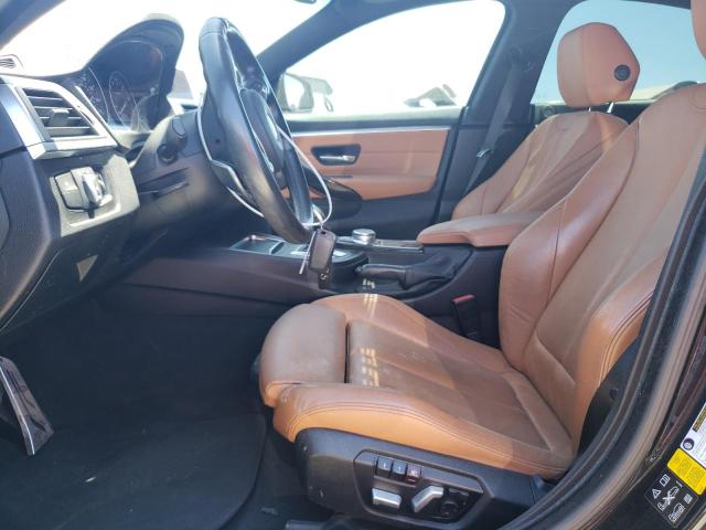 WBA4J3C55JBG96724 BMW 430xi Gran Coupe