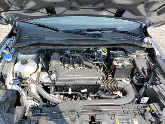2023 FORD ESCAPE ST - 1FMCU9MN6PUA08677