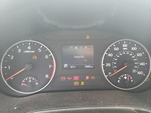 KNDEU2AA2P7429929 KIA SELTOS S