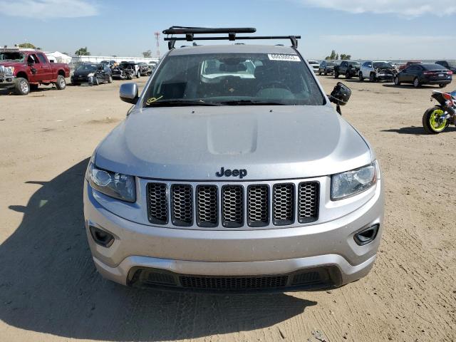 1C4RJFAG9FC182145 Jeep Grand Cherokee Laredo