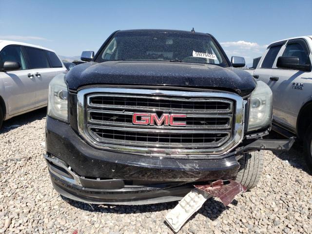 1GKS2BKC6FR253483 GMC YUKON SLT