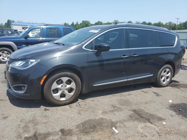 CHRYSLER-PACIFICA-2C4RC1EG7HR542465