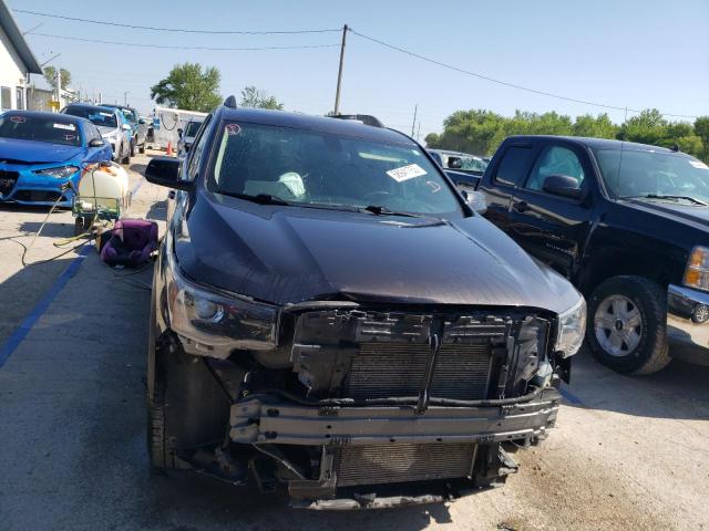 2017 GMC ACADIA ALL 1GKKNTLS3HZ271879