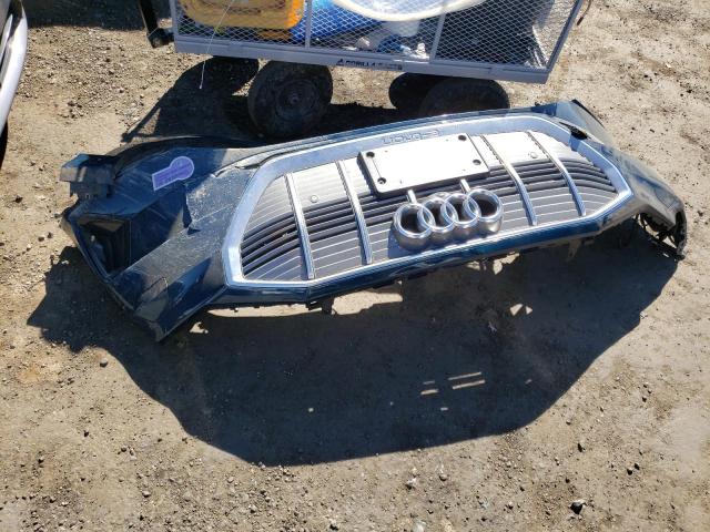 2019 AUDI E-TRON PRE - WA1VAAGE1KB010743