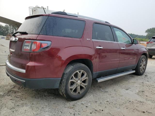 2016 GMC ACADIA 1GKKRRKDXGJ165579
