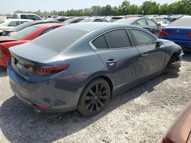 2022 Mazda 3 Preferred VIN: 3MZBPACL1NM314483 Lot: 58710593