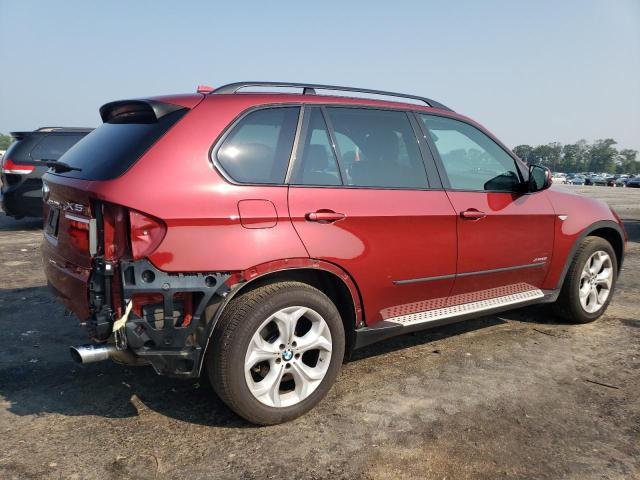 5UXZV4C54D0B05123 2013 BMW X5, photo no. 3